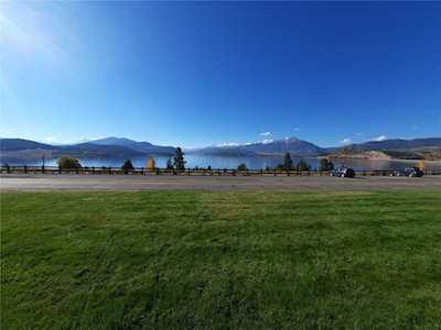 311 W La Bonte St #112 Dillon, CO 80435