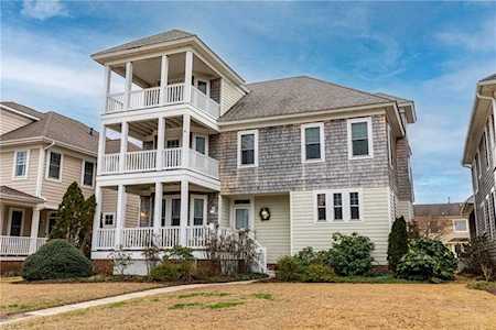 3807 E Ocean View Ave Norfolk, VA 23518