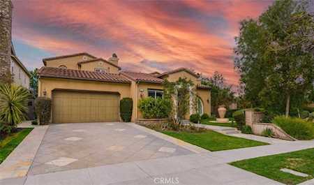 1 Becker Dr Ladera Ranch, CA 92694