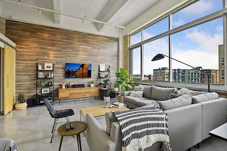 700 Washington Avenue N #512 Minneapolis, MN 55401