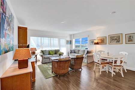 Address Withheld Fort Lauderdale, FL 33301