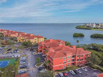 2731 Via Capri #939 Clearwater, FL 33764