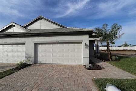 17830 Cherished LOOP Bradenton, FL 34211