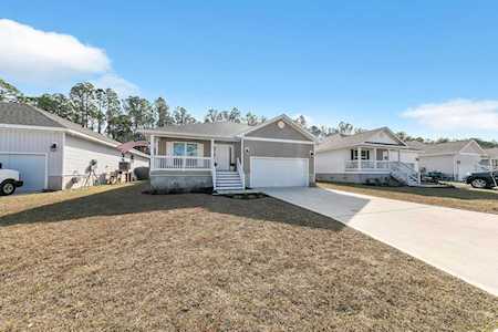 93 American Court Santa Rosa Beach, FL 32459