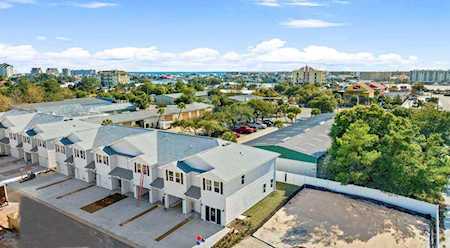 52 Redbird Loop #54 Destin, FL 32541