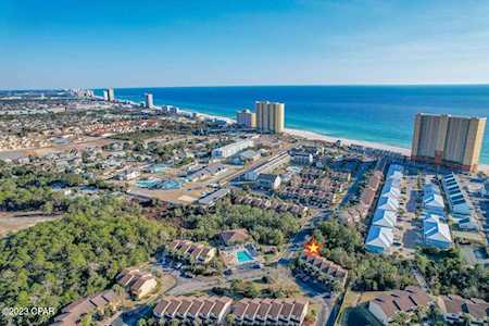 17620 Front Beach Rd #K2 Panama City Beach, FL 32413