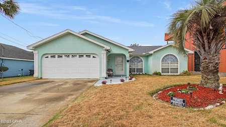 506 Dogwood St Panama City Beach, FL 32407