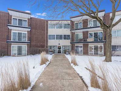 2800 Maple Ave #36B Downers Grove, IL 60515