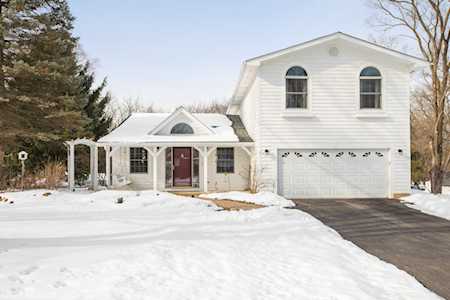 7613 S Meadow Ln Cary, IL 60013