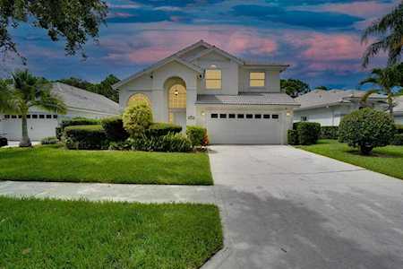 7188 SE Seagate Lane Stuart, FL 34997