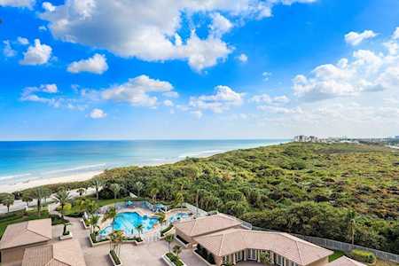 700 Ocean Royale Way #801 Juno Beach, FL 33408