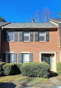 21 Ashford Circle Hoover, AL 35244