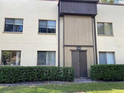 11720 Raintree Lake Ln #B Tampa, FL 33617
