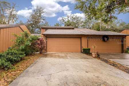 22 Park PLACE Ormond Beach, FL 32174