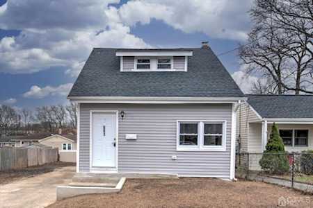 681 Forrest Avenue Old Bridge, NJ 08879