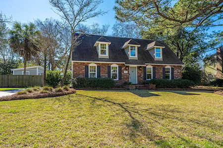 725 Chatter Rd Mount Pleasant, SC 29464