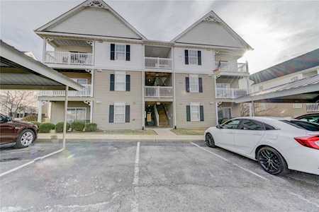 2301 Spring Creek Lane O'fallon, MO 63368