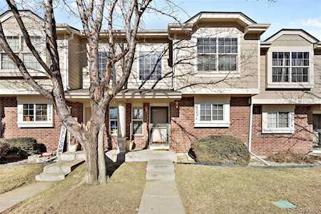 18397 E Alabama Place #C Aurora, CO 80017