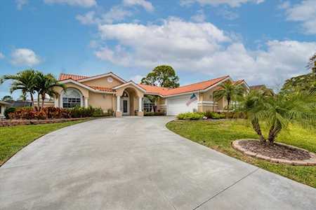 2688 Challenger Dr Palm Harbor, FL 34683