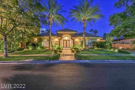 504 Royalton Dr Las Vegas, NV 89144