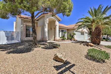 7894 Lisa Marie Ct Las Vegas, NV 89113