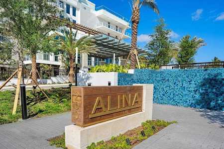 200 SE Mizner Boulevard #303 Boca Raton, FL 33432