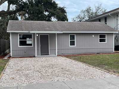 5125 Isabelle Avenue #0 Port Orange, FL 32127