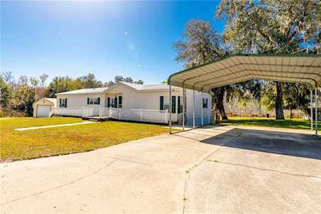 1800 N Retreat Dr Inverness, FL 34453
