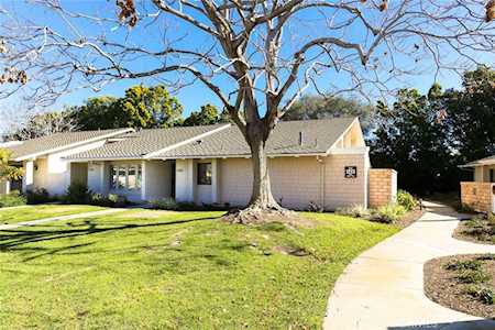 8933 Modesto Circle #1213C Huntington Beach, CA 92646