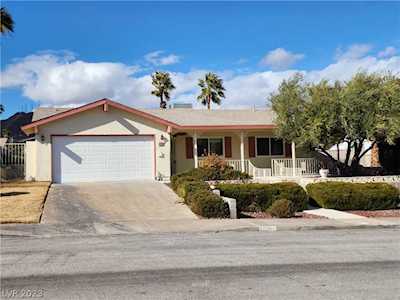 626 Apollo Ave Henderson, NV 89002