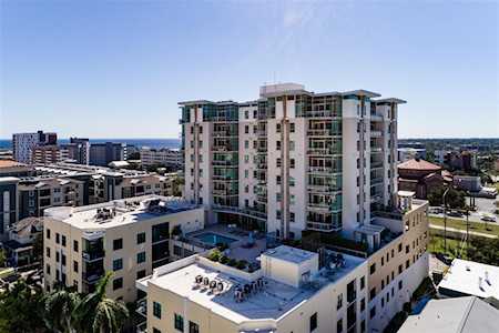400 4th Ave S #908 St. Petersburg, FL 33701