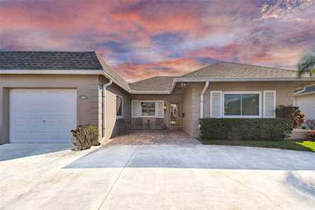 6561 Golden Horseshoe Dr Seminole, FL 33777