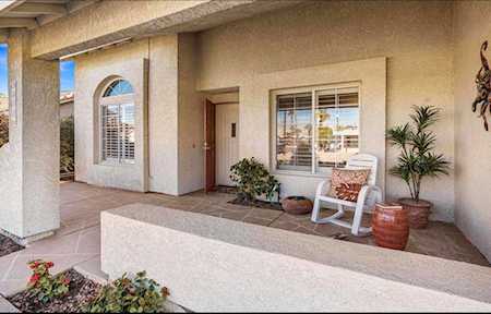73721 Boca Chica Trl Thousand Palms, CA 92276