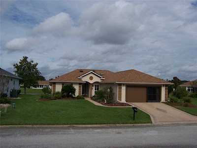 11121 SE 174th LOOP Summerfield, FL 34491