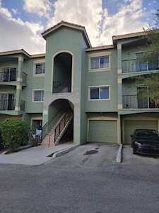 360 Crestwood Circle #206 Royal Palm Beach, FL 33411