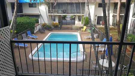 875 NW 13th Street #4230 Boca Raton, FL 33486