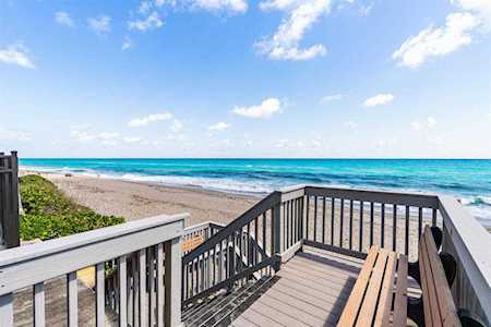 5420 N Ocean Drive #201 Singer Island, FL 33404