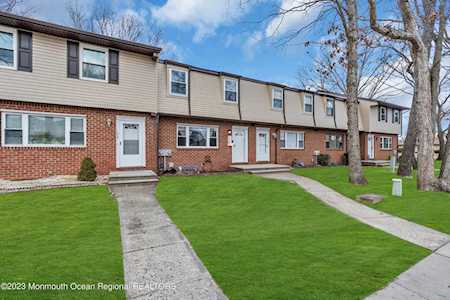 1170 Rachel Ct Brick, NJ 08724