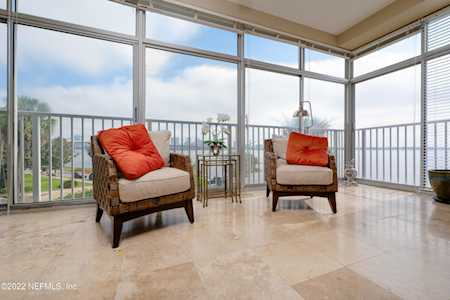 1560 Lancaster TER Jacksonville, FL 32204