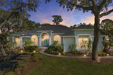 22 Bridgewater Drive Winter Haven, FL 33884