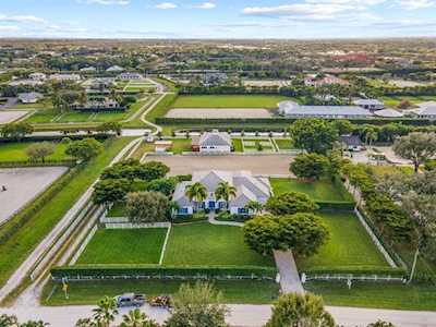 14206 Rolling Rock Place Wellington, FL 33414
