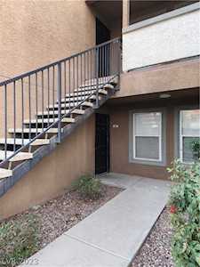 555 E Silverado Ranch Blvd #1007 Las Vegas, NV 89183