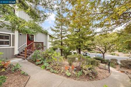 5450 Kirkwood Drive Concord, CA 94521-1656