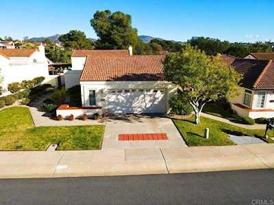 12845 Camino Ramillette San Diego, CA 92128