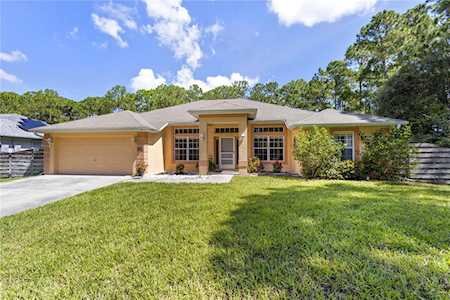 8336 Bristol Ave North Port, FL 34291