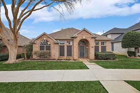 4508 Sarasota Drive The Colony, TX 75056