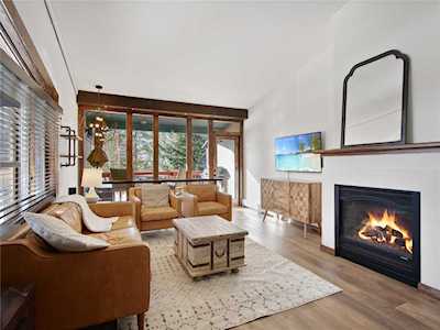 314 S High St #6 Breckenridge, CO 80424