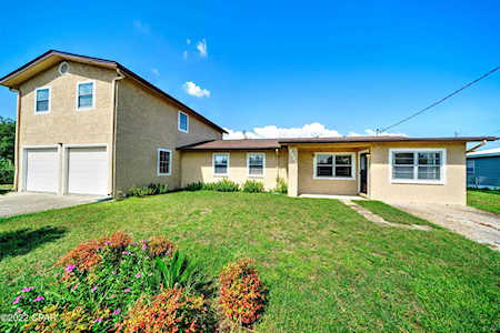2401 Drummond Ave Panama City, FL 32405