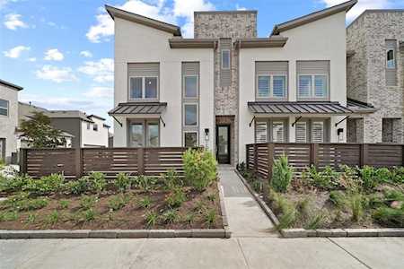 16654 Texas Hill Country Cypress, TX 77433