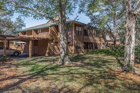 1801 Lennox Rd E #1801 Palm Harbor, FL 34683